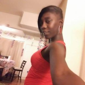 Meet your Posher, Nina